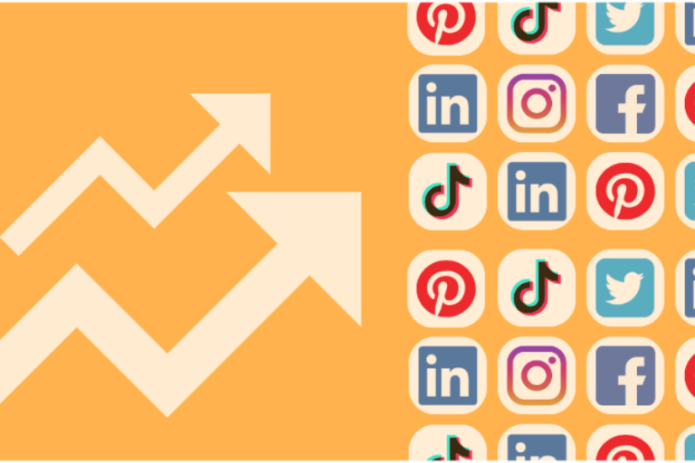 Top 10 Viral Social Media Trends of 2025 You Shouldn't Miss – Powered by DignoTech
