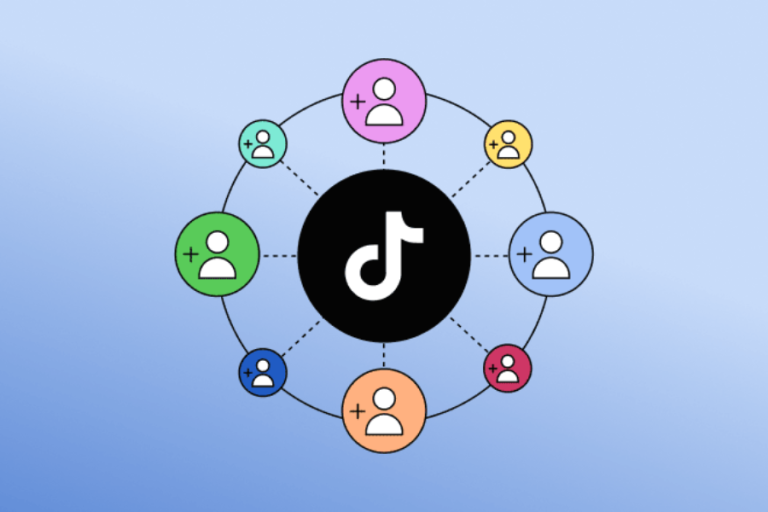 Is TikTok Still King? DignoTech Reviews the Future of Short Video Platforms