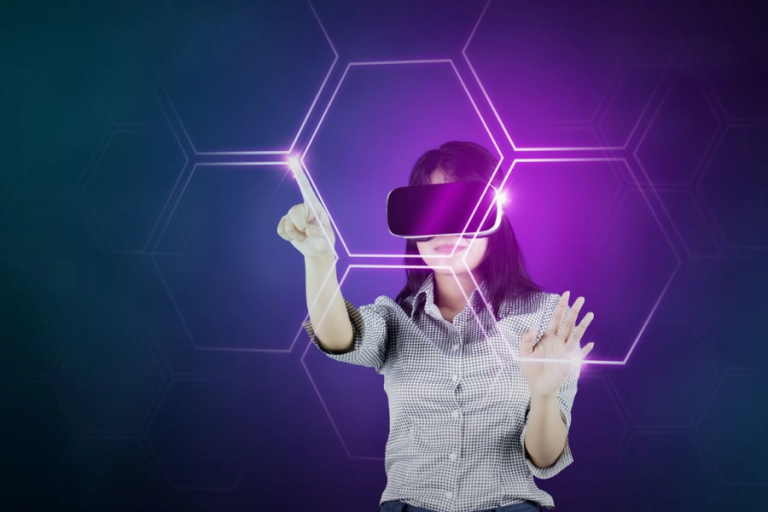 The Rise of AI in Entertainment: DignoTech Explores the Creative Revolution