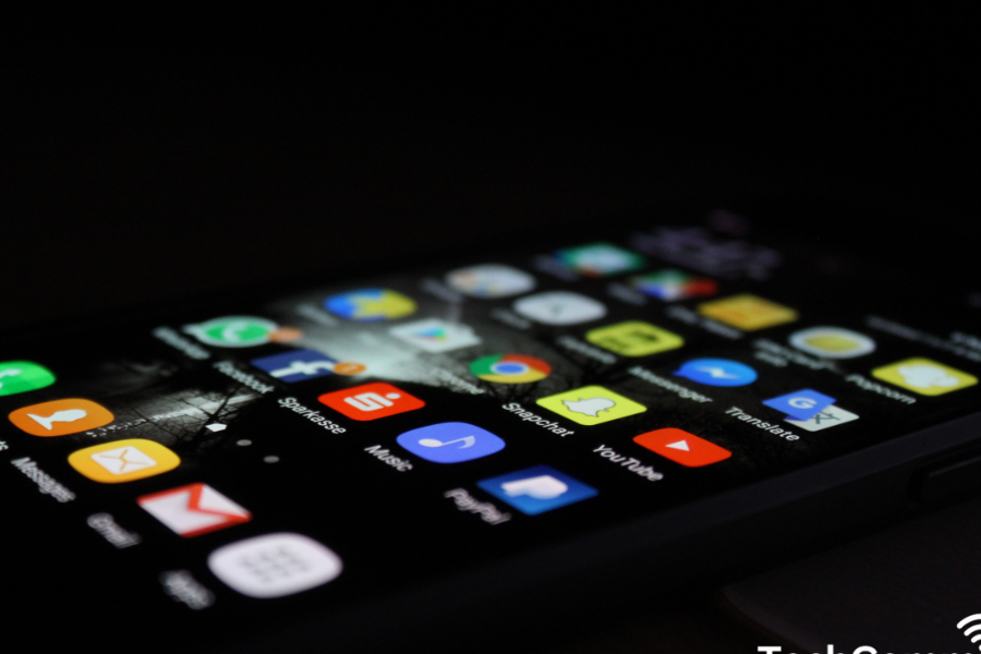10 Must-Have Mobile Apps This Year – Curated by DignoTech