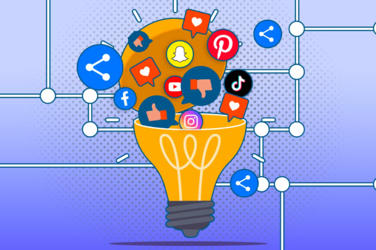 Can You Still Go Viral Organically? DignoTech Investigates the 2025 Algorithm