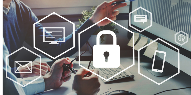 DignoTech Explains: How to Protect Your Privacy on Social Media in 2025
