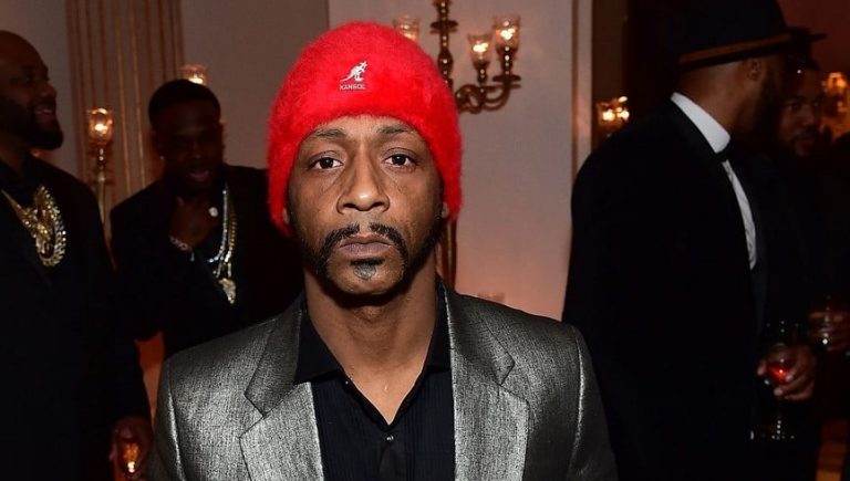 Katt Williams Net Worth