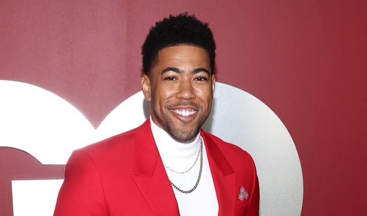 Kevin Miles Net Worth