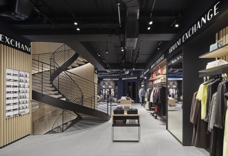Best Local Stores for Fashion